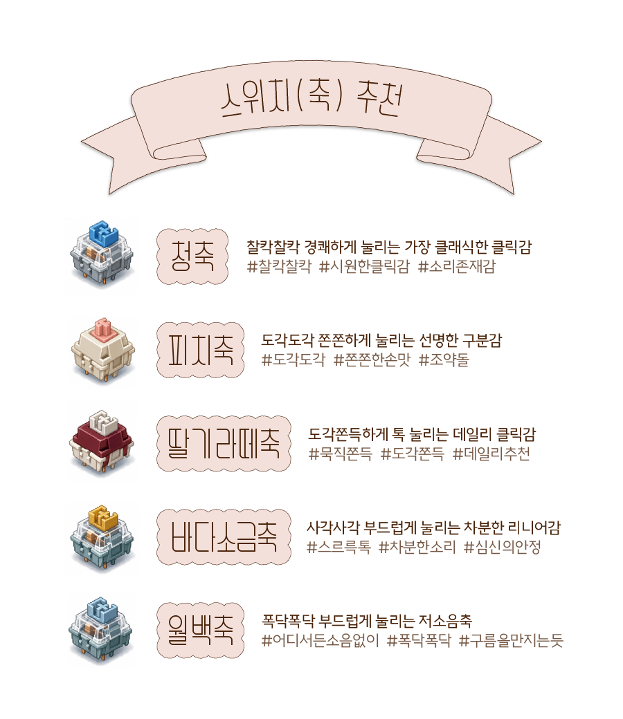 리토링_네모네용 상세페이지_야구_스위치안내.png